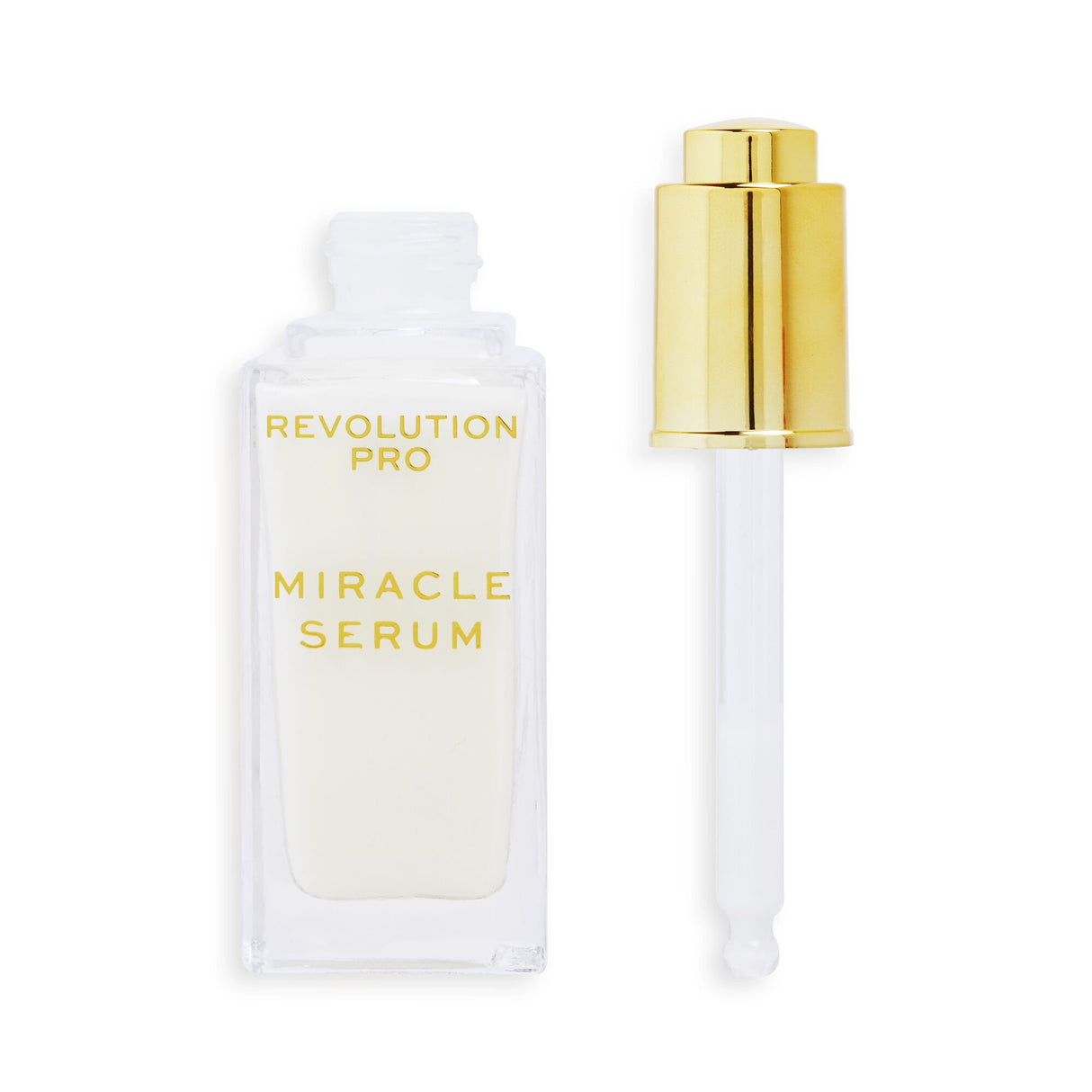 REVOLUTION Pro Miracle Serum-5057566509695-LR-361179-3-LR eShop