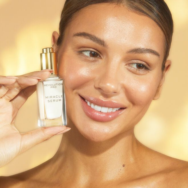 REVOLUTION Pro Miracle Serum-5057566509695-LR-361179-4-LR eShop