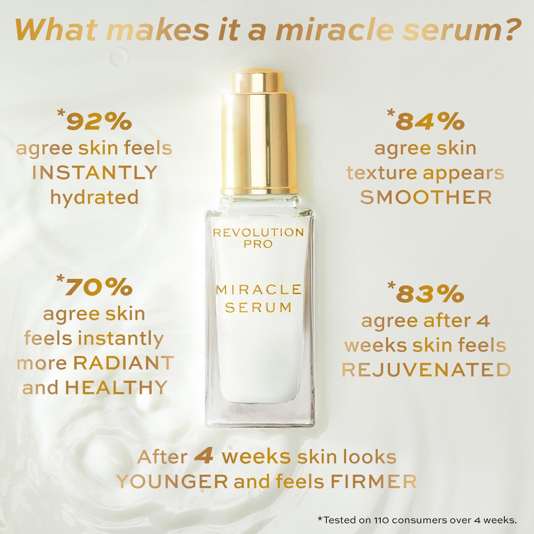 REVOLUTION Pro Miracle Serum-5057566509695-LR-361179-5-LR eShop