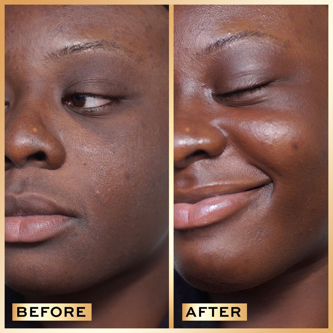 REVOLUTION Pro Miracle Serum-5057566509695-LR-361179-6-LR eShop