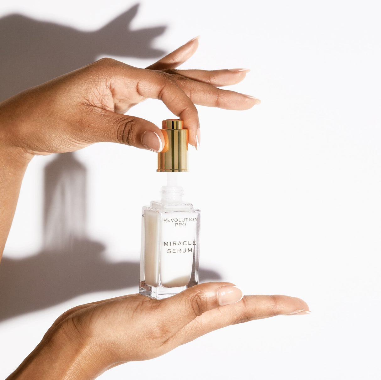 REVOLUTION Pro Miracle Serum-5057566509695-LR-361179-7-LR eShop