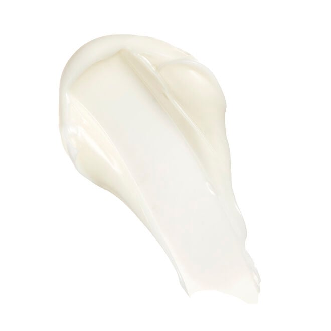 REVOLUTION Pro Miracle Vegan Collagen Firming Night Cream-5057566856638-LR-361427-2-LR eShop