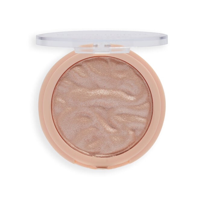 REVOLUTION Reloaded Highlighter - Just My Type, 0.22oz-5057566086769-LR-361858-4-LR eShop