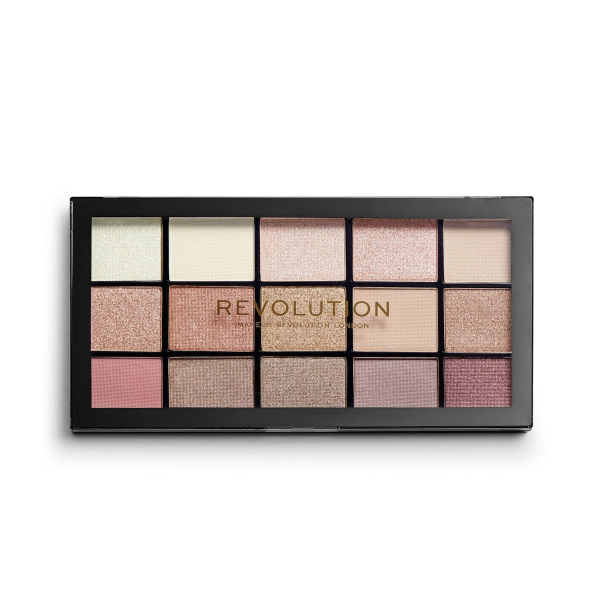 Revolution Reloaded Palette Iconic 3.0-5057566099448-LR-364184-1-LR eShop