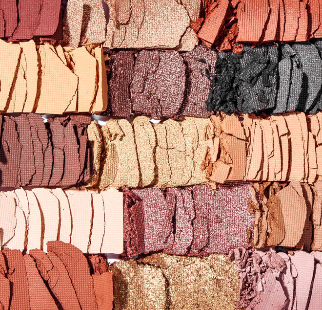 REVOLUTION Reloaded Palette - Velvet Rose, 0.60 oz-5057566092739-LR-361860-2-LR eShop