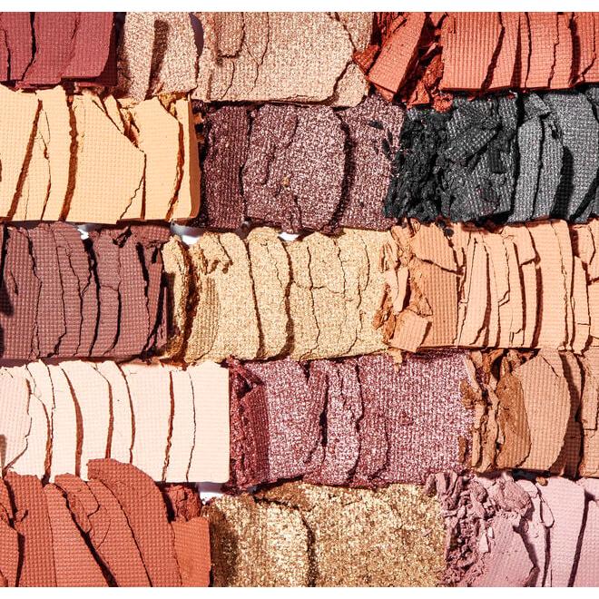 REVOLUTION Reloaded Palette - Velvet Rose, 0.60 oz-5057566092739-LR-361860-2-LR eShop
