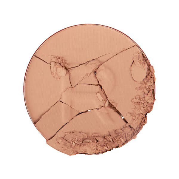 REVOLUTION Reloaded Pressed Powder - Beige, 0.21 oz-5057566656948-LR-361896-3-LR eShop