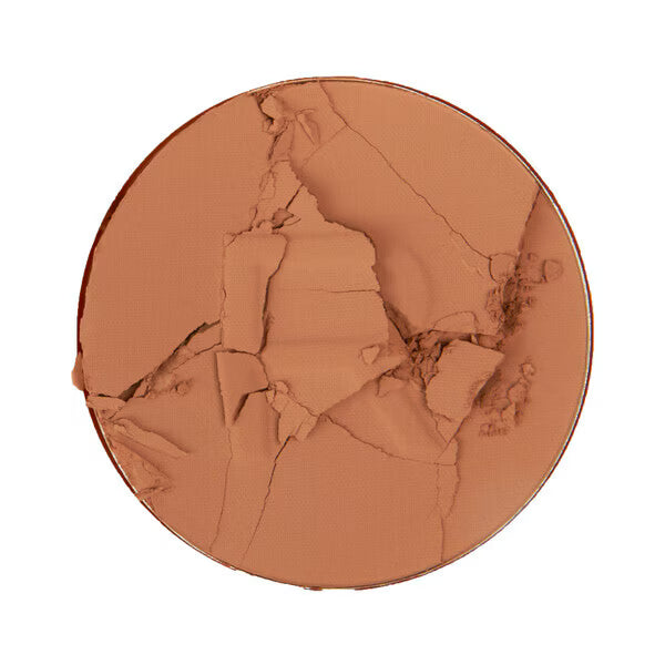 Revolution Reloaded Pressed Powder - Tan, 0.21 oz-5057566656955-LR-361897-2-LR eShop