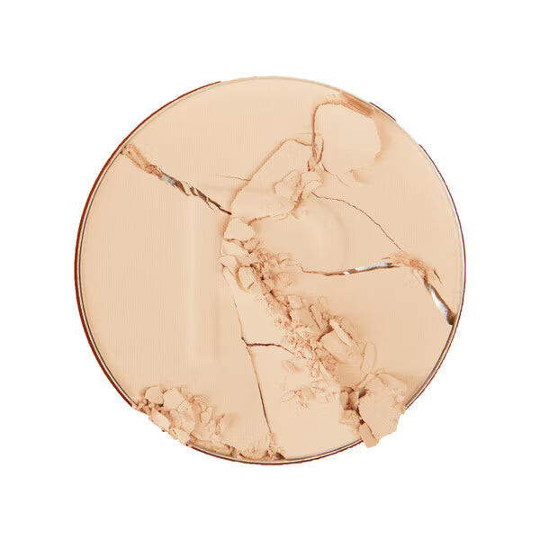 REVOLUTION Reloaded Pressed Powder - Translucent, 0.21 oz-5057566836821-LR-361913-3-LR eShop