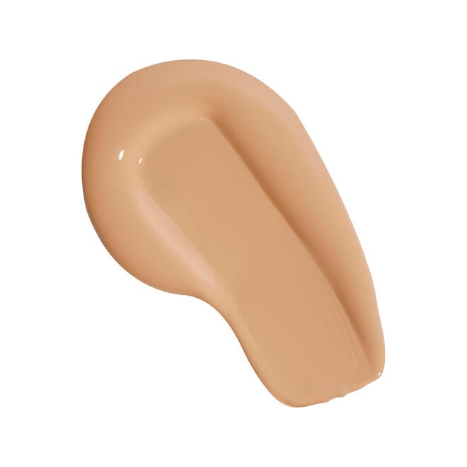 REVOLUTION Skin Silk Radiant Satin Serum Foundation - F11.5C-5057566846097-LR-361204-2-LR eShop