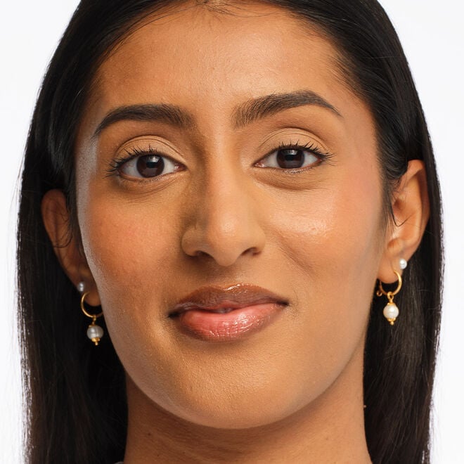 REVOLUTION Skin Silk Radiant Satin Serum Foundation - F12.5C-5057566799515-LR-361195-5-LR eShop