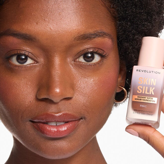 REVOLUTION Skin Silk Radiant Satin Serum Foundation - F15NC-5057566792516-LR-361191-5-LR eShop