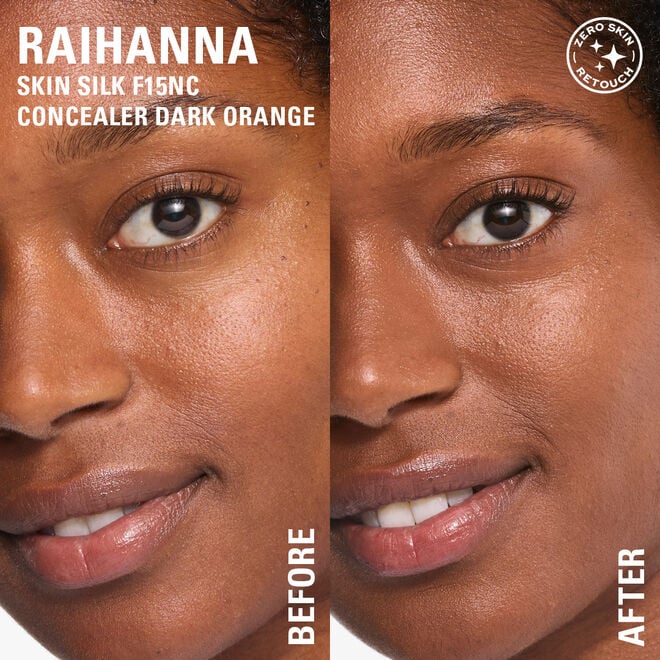 REVOLUTION Skin Silk Radiant Satin Serum Foundation - F15NC-5057566792516-LR-361191-6-LR eShop