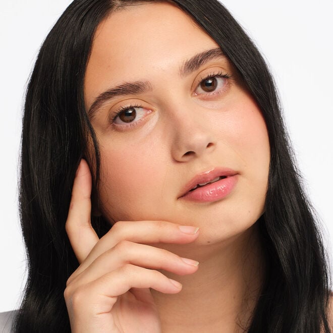 REVOLUTION Skin Silk Radiant Satin Serum Foundation - F6.5N-5057566855358-LR-361207-5-LR eShop