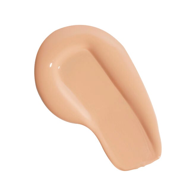 REVOLUTION Skin Silk Radiant Satin Serum Foundation - F8C-5057566799508-LR-361194-2-LR eShop