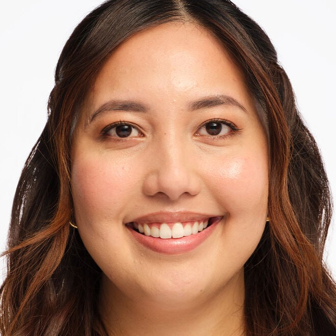 REVOLUTION Skin Silk Radiant Satin Serum Foundation - F9W-5057566846066-LR-361202-6-LR eShop