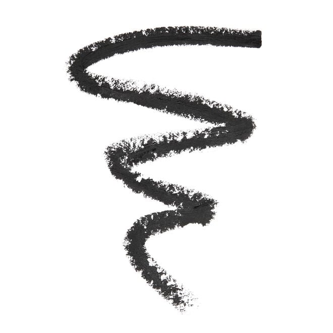 REVOLUTION Streamline Waterline Eyeliner Pencil - Black, 0.04 oz-5057566705998-LR-361899-2-LR eShop