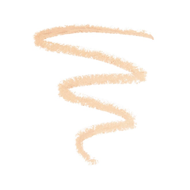 REVOLUTION Streamline Waterline Eyeliner Pencil - Nude, 0.04 oz-5057566706018-LR-361901-2-LR eShop