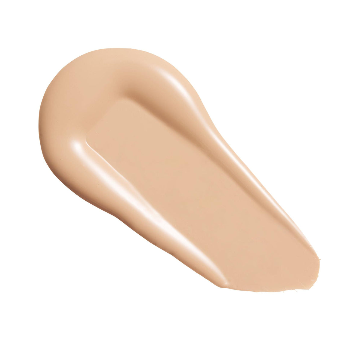 Revolution Superdewy Cushion Foundation Light Cool 0.32 oz-5057566904865-LR-363271-2-LR eShop