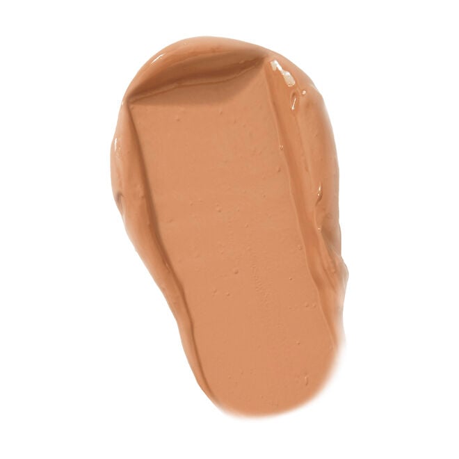 REVOLUTION Ultra Cream Bronzer - Light, 0.24 oz-5057566556361-LR-361891-2-LR eShop