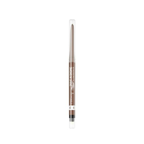 Rimmel Exaggerate Smoke n' Shine Eye Definer in 002 Copper Bling-3614221772782-LR-330005-1-LR eShop