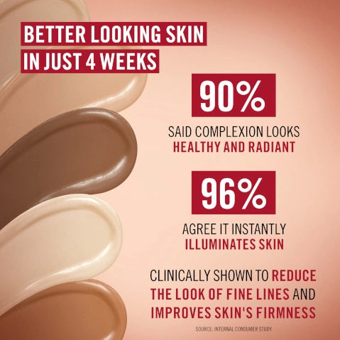 Rimmel London Multi Tasker Better Than Filters 3-in-1 Primer, Highlighter + Glow Booster - 002 Fair Light-3616305400956-LR-356452-10-LR eShop