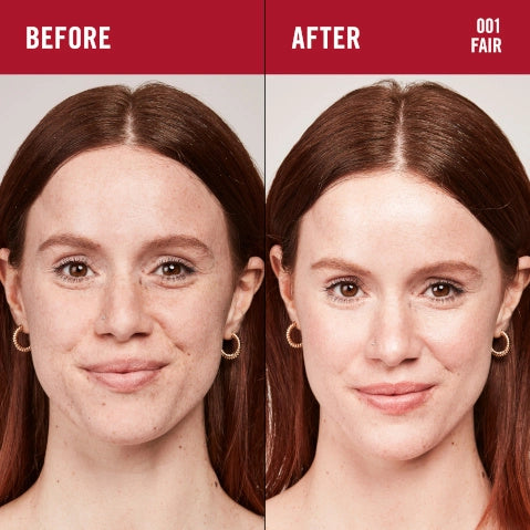 Rimmel London Multi Tasker Better Than Filters 3-in-1 Primer, Highlighter + Glow Booster - 001 Fair-3616305400963-LR-356453-5-LR eShop