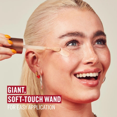 Rimmel London Multi Tasker Better Than Filters 3-in-1 Primer, Highlighter + Glow Booster - 002 Fair Light-3616305400956-LR-356452-9-LR eShop