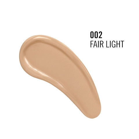 Rimmel London Multi Tasker Better Than Filters 3-in-1 Primer, Highlighter + Glow Booster - 002 Fair Light-3616305400956-LR-356452-3-LR eShop