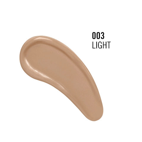 Rimmel London Multi Tasker Better Than Filters 3-in-1 Primer, Highlighter + Glow Booster - 003 Light-3616305400970-LR-356454-3-LR eShop