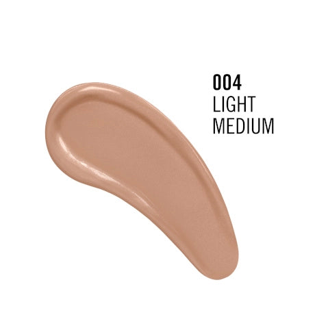 Rimmel London Multi Tasker Better Than Filters 3-in-1 Primer, Highlighter + Glow Booster - 004 Light Medium-3616305401021-LR-356459-3-LR eShop