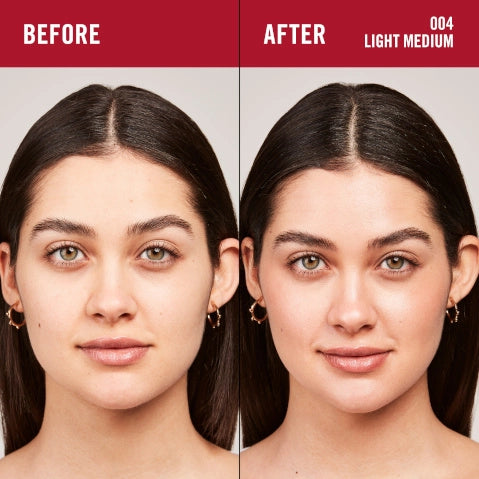 Rimmel London Multi Tasker Better Than Filters 3-in-1 Primer, Highlighter + Glow Booster - 004 Light Medium-3616305401021-LR-356459-5-LR eShop