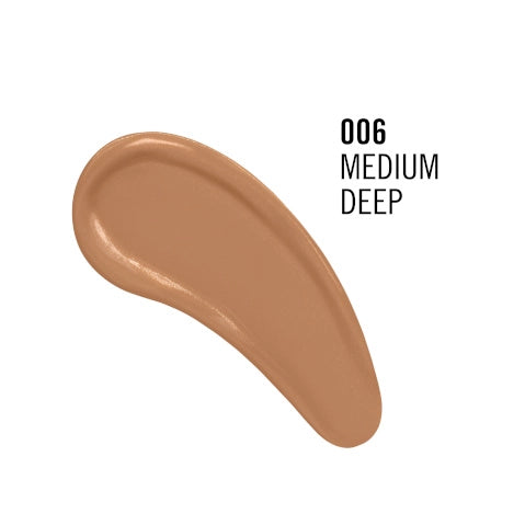 Rimmel London Multi Tasker Better Than Filters 3-in-1 Primer, Highlighter + Glow Booster - 006 Medium Deep-3616305400994-LR-356456-3-LR eShop