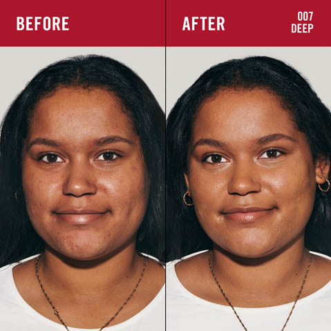 Rimmel London Multi Tasker Better Than Filters 3-in-1 Primer, Highlighter + Glow Booster - 007 Deep-3616305401007-LR-356457-5-LR eShop