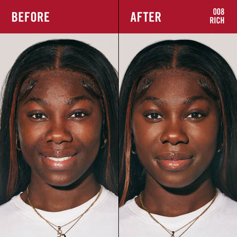 Rimmel London Multi Tasker Better Than Filters 3-in-1 Primer, Highlighter + Glow Booster - 008 Rich-3616305400987-LR-356455-5-LR eShop