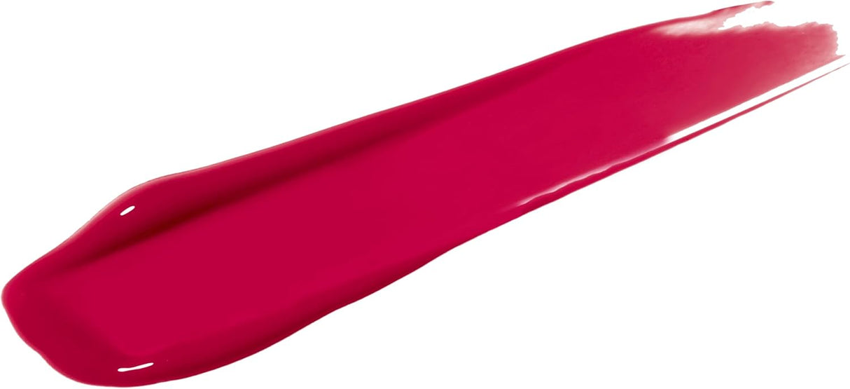 Rimmel London Provocalips 16HR Kiss Proof Lip Color - 420 Berry Seductive-3614221700884-LR-293611-4-LR eShop