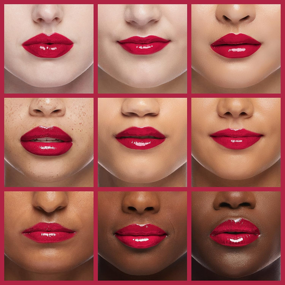 Rimmel London Provocalips 16HR Kiss Proof Lip Color - 420 Berry Seductive-3614221700884-LR-293611-5-LR eShop