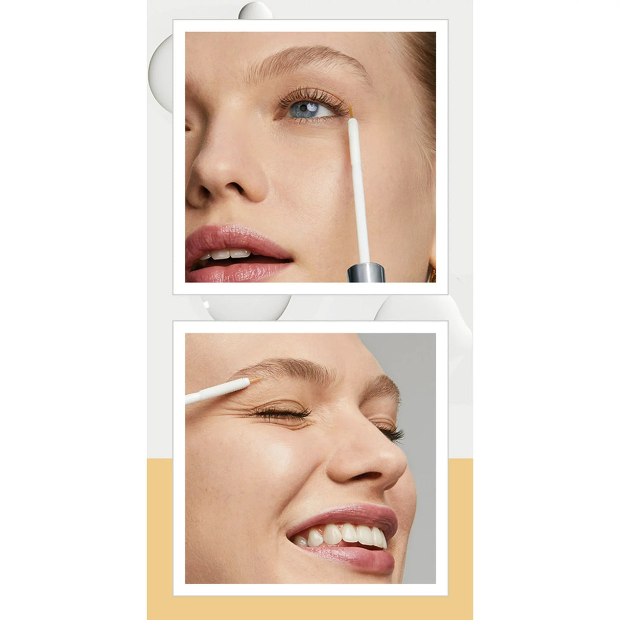 RIMMEL LONDON Rimmel Accelerator Trans.&Care Comb Mas-3616303003890-LR-343145-4-LR eShop