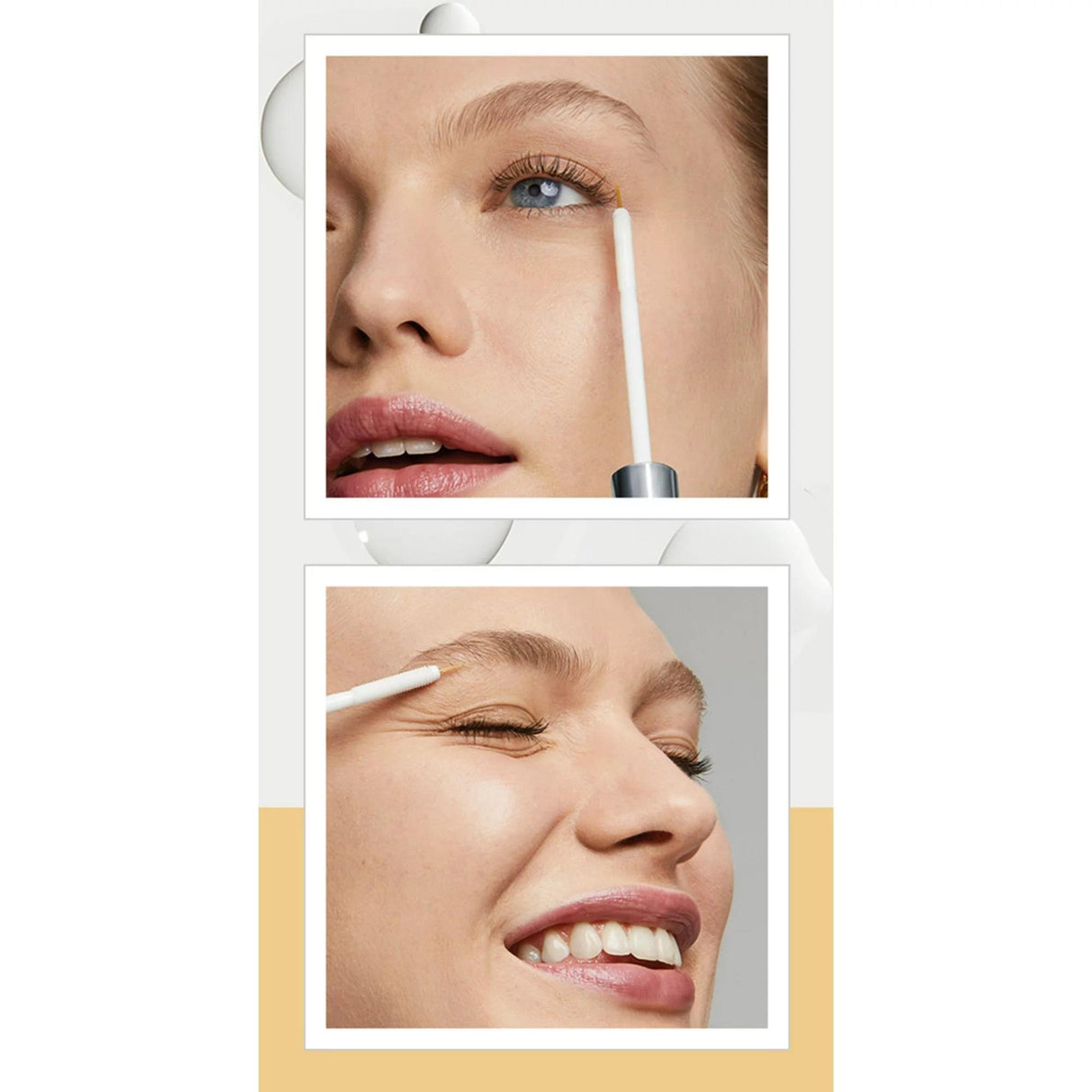 RIMMEL LONDON Rimmel Accelerator Trans.&Care Comb Mas-3616303003890-LR-343145-4-LR eShop