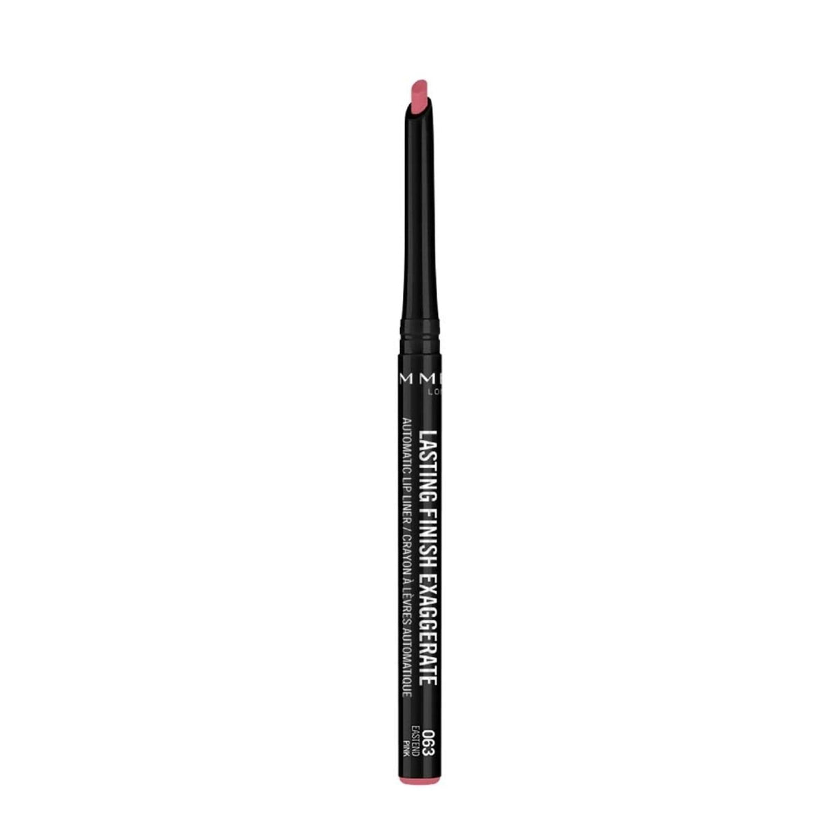 RIMMEL LONDON Rimmel Lasting Finish Automatic Liners Eastend Pink 063-3616303004323-LR-343156-1-LR eShop