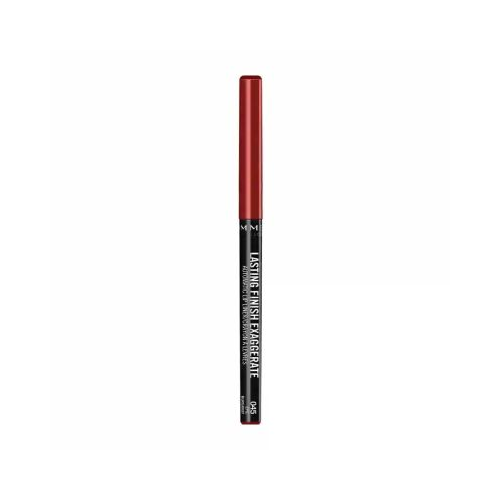RIMMEL LONDON Rimmel Lasting Finish Automatic Liners Epic Burgundy 045-3616303004224-LR-343157-1-LR eShop