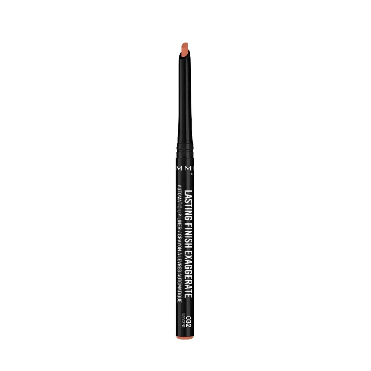 RIMMEL LONDON Rimmel Lasting Finish Automatic Liners Innocent 032-3616303282042-LR-343152-2-LR eShop