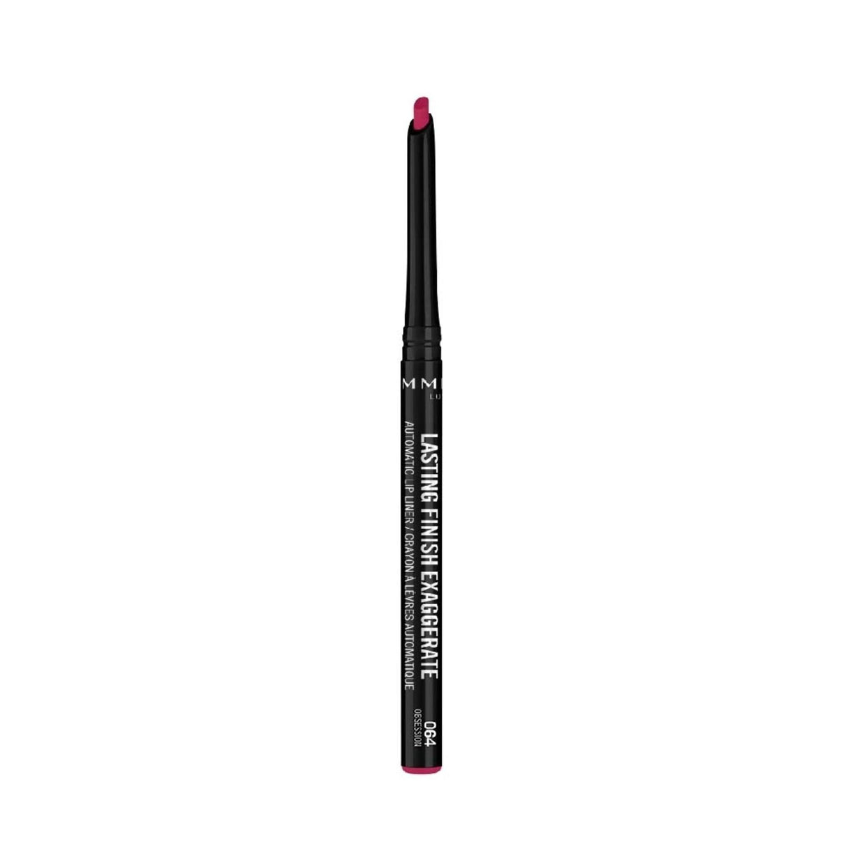 RIMMEL LONDON Rimmel Lasting Finish Automatic Liners Obsession 064-3616303282073-LR-343153-2-LR eShop