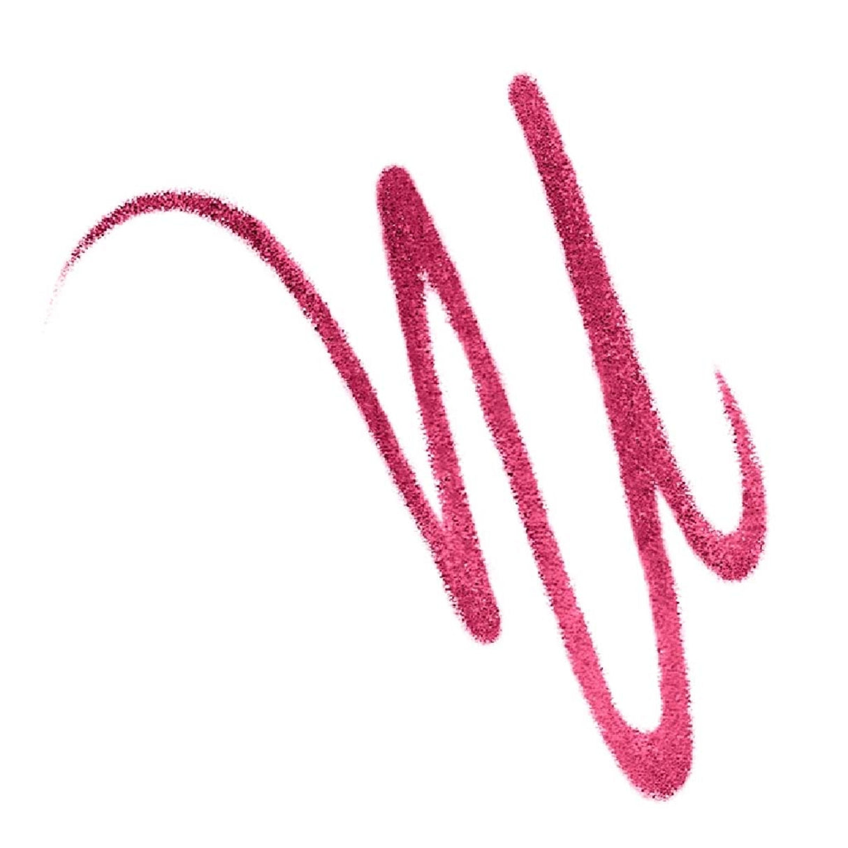 RIMMEL LONDON Rimmel Lasting Finish Automatic Liners Obsession 064-3616303282073-LR-343153-3-LR eShop