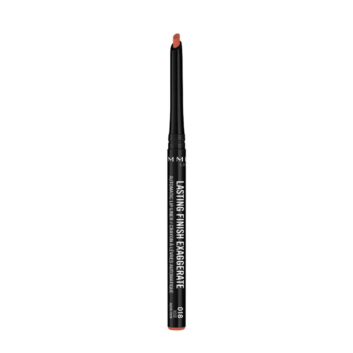 RIMMEL LONDON Rimmel Lasting Finish Automatic Liners Rose Addiction 018-3616303004279-LR-343161-2-LR eShop