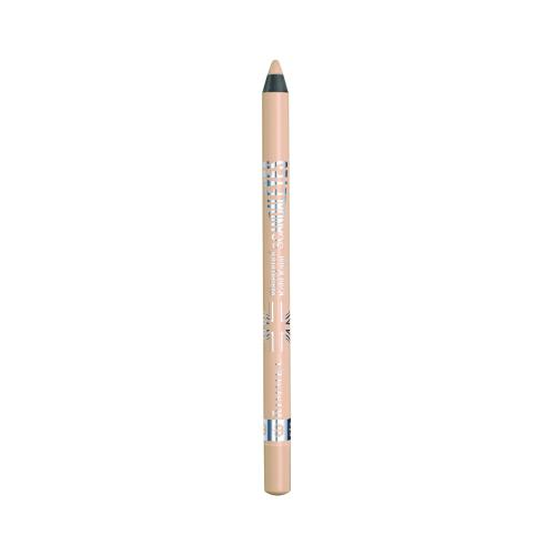 Rimmel London Scandal Eyes Kajal-3607342351004-LR-249563-1-LR eShop