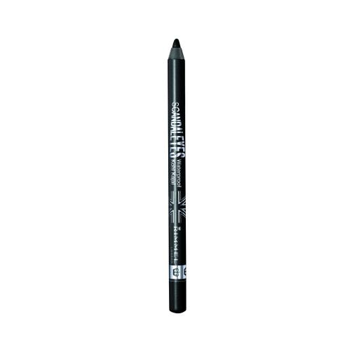 Rimmel London Scandal Eyes Waterproof Kohl Kajal 001 Black-3607342350960-LR-249559-1-LR eShop