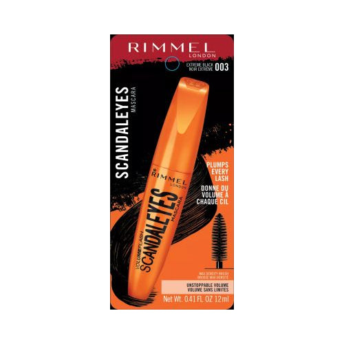 Rimmel London ScandalEyes Volume Flash Mascara 003 Extreme Black-3607342333468-LR-233652-1-LR eShop