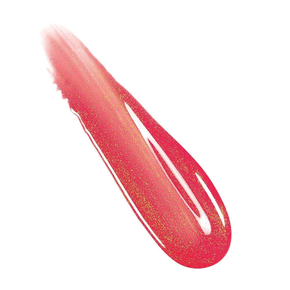 Rimmel London Stay Glossy Lip Gloss, Ready to Flamingle, 5.5ml-3614229319224-LR-334623-3-LR eShop