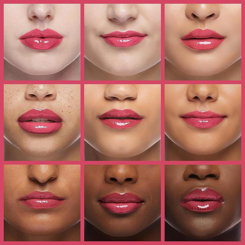 Rimmel London Stay Glossy Lip Gloss, Ready to Flamingle, 5.5ml-3614229319224-LR-334623-4-LR eShop